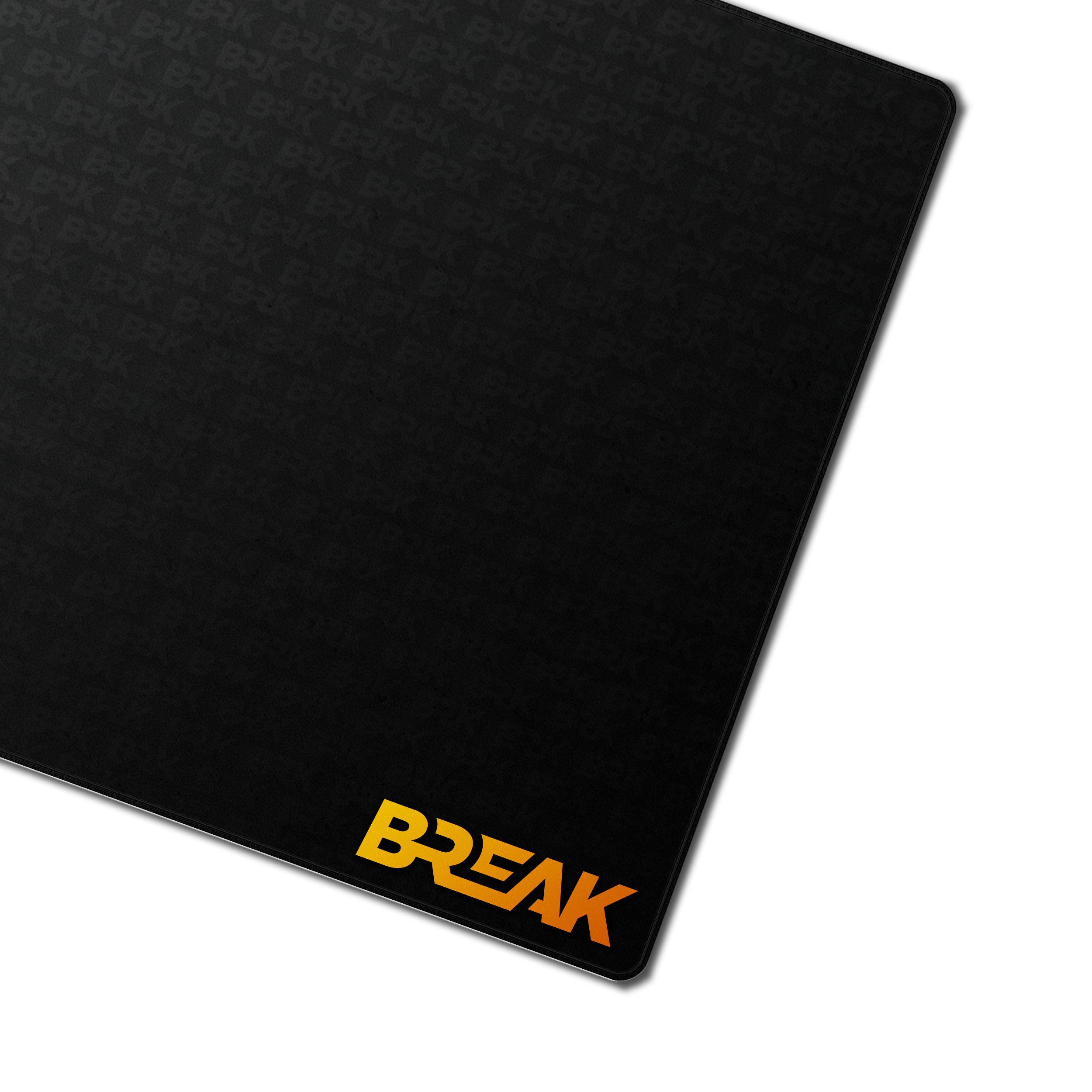 Bear Mouse Pad