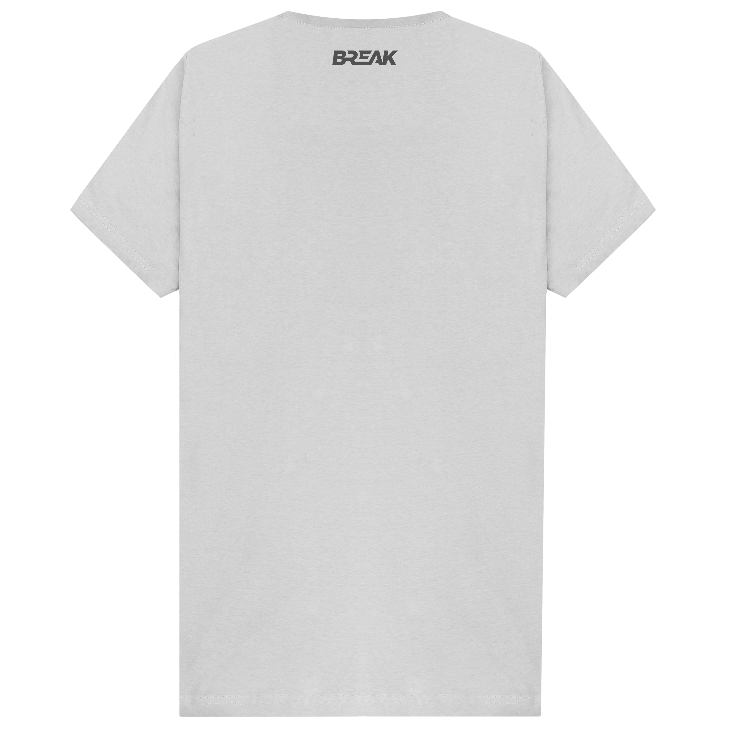 Statement Tee